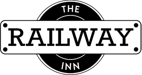 The Railway Inn | Congleton